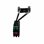 s-l1600-7a