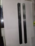Zinsco Aluminum Replacement Bus 125 Amp