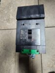 Square D BGA36030