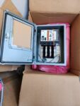 ABB GE SURGE PROTECTIVE DEVICE TME120Y065NSWM