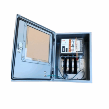 ABB GE SURGE PROTECTIVE DEVICE TME120Y065NSWM