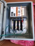 s-l1600-84.jpg