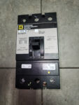 Sq D KAL26200WB Breaker