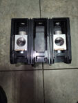 s-l1600-87.jpg