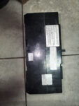 s-l1600-87.jpg