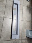 s-l1600-90.jpg