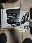 s-l1600-93.jpg