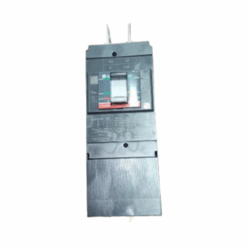 ABB SACE TMAX XT1 N 125